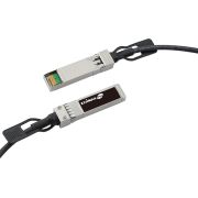 Voorbeeld afbeelding 1