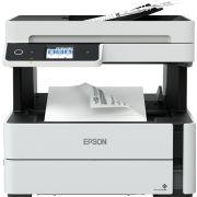 Epson-EcoTank-M3170-Inkjet-A4-1200-x-2400-DPI-39-ppm-Wifi-printer