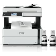 Epson-EcoTank-M3170-Inkjet-A4-1200-x-2400-DPI-39-ppm-Wifi-printer