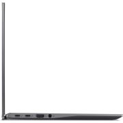Acer-Chromebook-514-CB514-1W-P32X