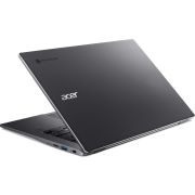 Acer-Chromebook-514-CB514-1W-P32X