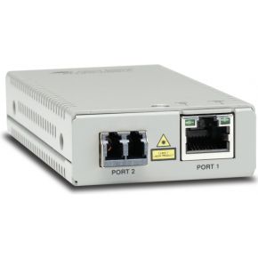 Bw F Pro 022 Lichtgeel 495 Mrc 72 bw kopen in de aanbieding Bw F Pro 022 Lichtgeel 495 Mrc 72 bw kopen in de aanbieding