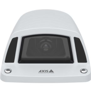 Bw F Pro 103 Grijsfilter 49 E Nd 09 bw kopen in de aanbieding