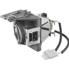 Bw F Pro 103 Grijsfilter 77 E Nd 09 bw kopen in de aanbieding