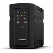 Voorbeeld afbeelding 1