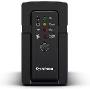 Voorbeeld afbeelding 2