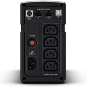 Voorbeeld afbeelding 3