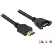 Voorbeeld afbeelding 0