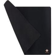 Voorbeeld afbeelding 1