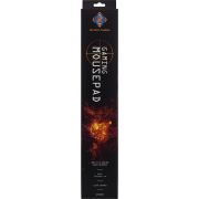 Voorbeeld afbeelding 2