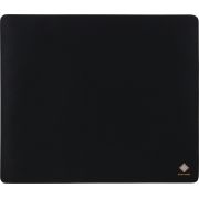 Voorbeeld afbeelding 4