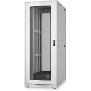 Bw F Pro 702 Grijsverloopfilter 25 Mrc 72 bw kopen in de aanbieding Bw F Pro 702 Grijsverloopfilter 25 Mrc 72 bw kopen in de aanbieding