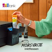 Voorbeeld afbeelding 1
