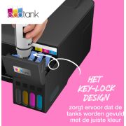Voorbeeld afbeelding 2