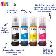 Voorbeeld afbeelding 3
