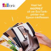 Voorbeeld afbeelding 4