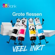 Voorbeeld afbeelding 5