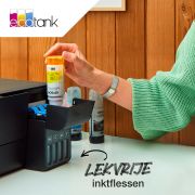 Voorbeeld afbeelding 6