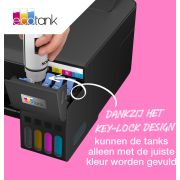 Voorbeeld afbeelding 7