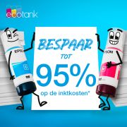 Voorbeeld afbeelding 8