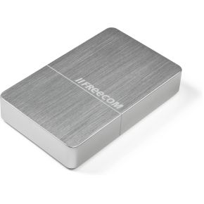 Bw F Pro S03 Pol Circular Mrc 52 bw kopen in de aanbieding Bw F Pro S03 Pol Circular Mrc 52 bw kopen in de aanbieding