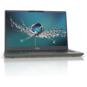 Bw F Pro S03 Pol Circular Mrc 58 bw kopen in de aanbieding Bw F Pro S03 Pol Circular Mrc 58 bw kopen in de aanbieding