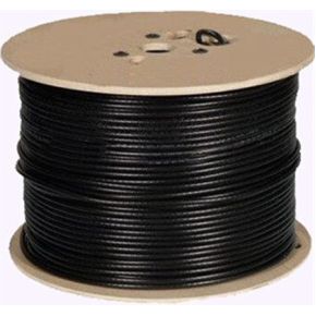 Bw Macrolens 3 Nl 3 49 bw kopen in de aanbieding Bw Macrolens 3 Nl 3 49 bw kopen in de aanbieding