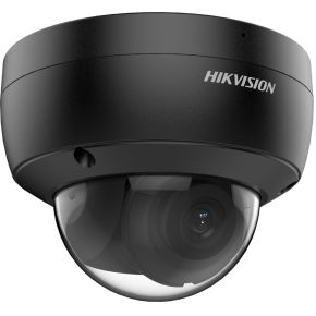 Hikvision Digital Technology DS-2CD2146G2-ISU IP-beveiligingscamera Buiten Dome 2688 x 1520 Pixels P