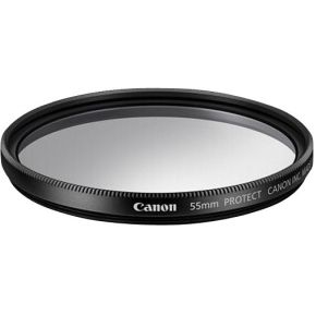 Canon Beschermfilter 55Mm canon kopen in de aanbieding