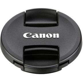 Canon E 72 Ii Lensdop canon kopen in de aanbieding