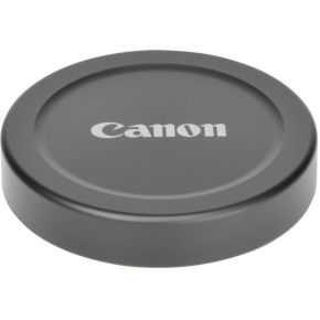 Canon E 73 Lensdop canon kopen in de aanbieding