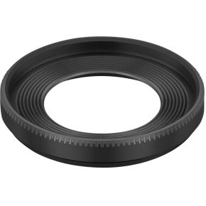 Canon Ew 43 Zonnekap canon kopen in de aanbieding Canon Ew 43 Zonnekap canon kopen in de aanbieding