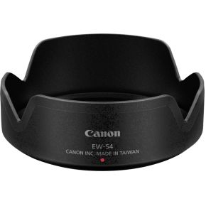 Canon Ew 54 Zonnekap canon kopen in de aanbieding