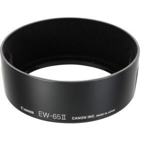 Canon Ew 65 Ii Zonnekap canon kopen in de aanbieding