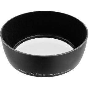 Canon Ew 79B Ii Zonnekap canon kopen in de aanbieding