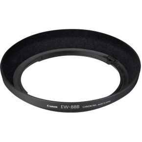 Canon Ew 88B Zonnekap canon kopen in de aanbieding
