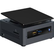 Intel-NUC-BOXNUC7PJYHN2-PC-workstation-barebone-UCFF-Zwart-BGA-1090-J5005-1-5-GHz