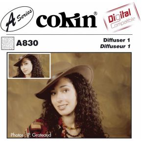 Cokin Filter A830 Vervaag 1 cokin kopen in de aanbieding Cokin Filter A830 Vervaag 1 cokin kopen in de aanbieding