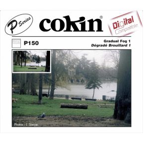 Cokin Filter P150 Verloop Nevel 1 cokin kopen in de aanbieding Cokin Filter P150 Verloop Nevel 1 cokin kopen in de aanbieding