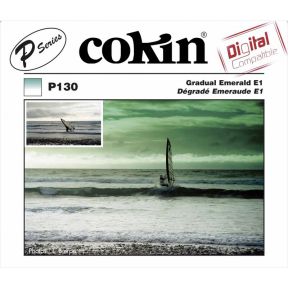 Cokin Filter P130 Verloop Smaragd 1 cokin kopen in de aanbieding Cokin Filter P130 Verloop Smaragd 1 cokin kopen in de aanbieding
