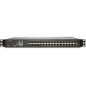 Digicap Bodydop Leica digicap kopen in de aanbieding