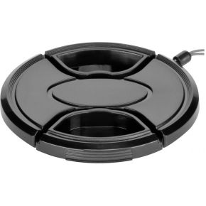 Digicap Lc E 72 Lensdop digicap kopen in de aanbieding