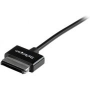 StarTech-com-3-m-dockconnector-naar-USB-kabel-voor-ASUS-Transformer-Pad-en-Eee-Pad-Transformer-Sli