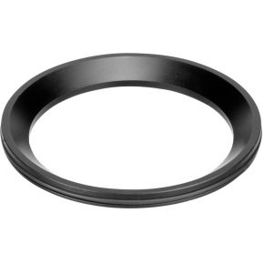 Ewa Marine C A 82 ewa kopen in de aanbieding