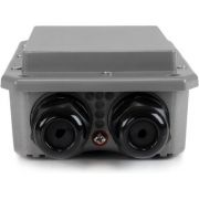 Voorbeeld afbeelding 2