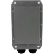 Voorbeeld afbeelding 3