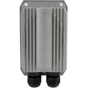 Voorbeeld afbeelding 4