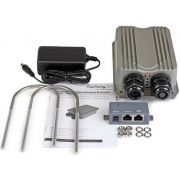 Voorbeeld afbeelding 5