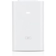 Voorbeeld afbeelding 2