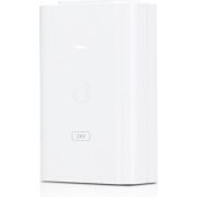 Voorbeeld afbeelding 3